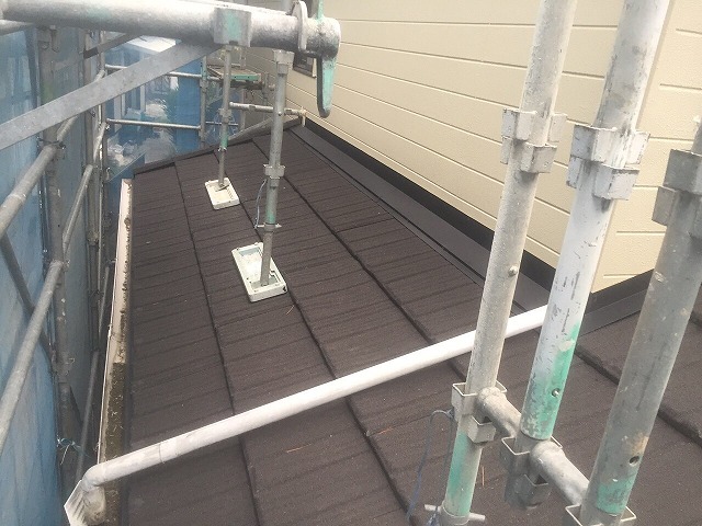 一部注意が必要なデグラ社のコロナ